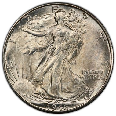 Cert 39899809 - Coin Image