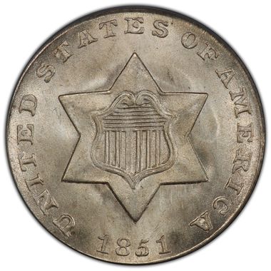 Cert 40002926 - Coin Image