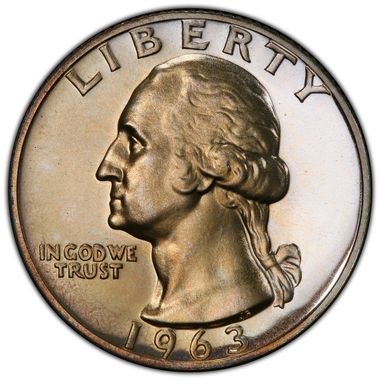 Cert 40006627 - Coin Image