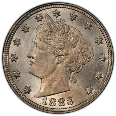 Cert 40015656 - Coin Image