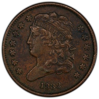 Cert 40100128 - Coin Image