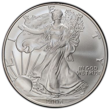 Cert 40100136 - Coin Image