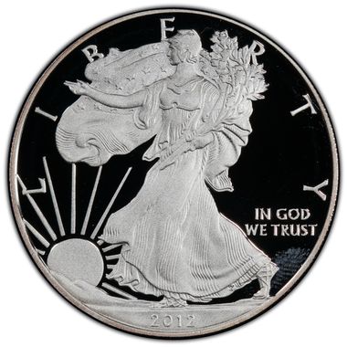 Cert 40100139 - Coin Image