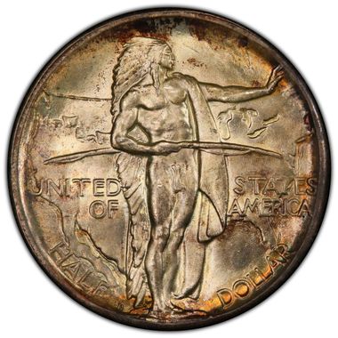 Cert 40100894 - Coin Image