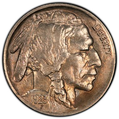 Cert 40100904 - Coin Image