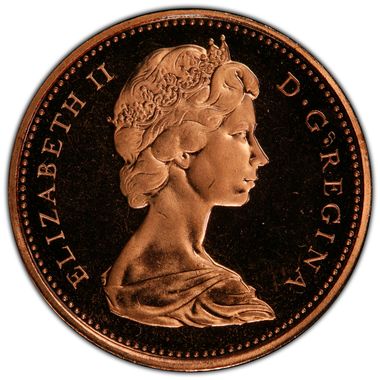 Cert 40102482 - Coin Image