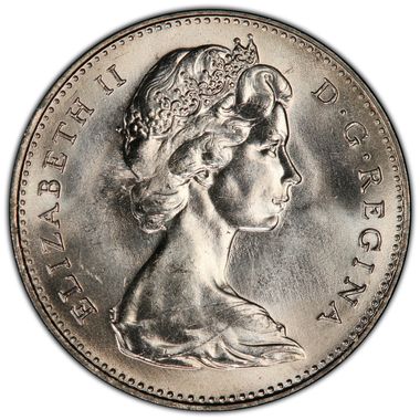 Cert 40102488 - Coin Image