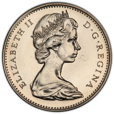 Cert 40102490 - Coin Image