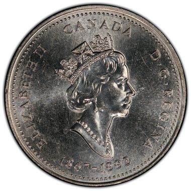 Cert 40102566 - Coin Image