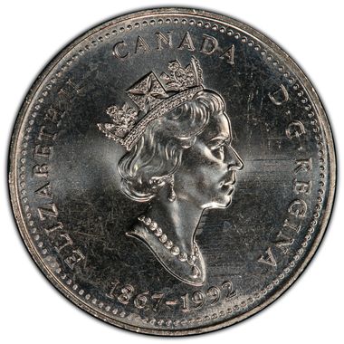 Cert 40102567 - Coin Image