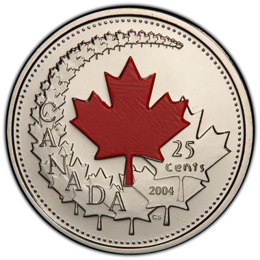 Cert 40102583 - Coin Image