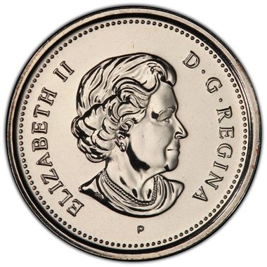 Cert 40102597 - Coin Image