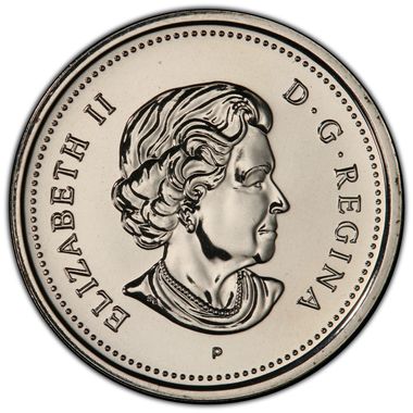 Cert 40102598 - Coin Image