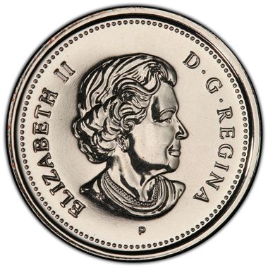 Cert 40102601 - Coin Image