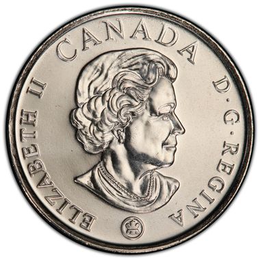 Cert 40102604 - Coin Image