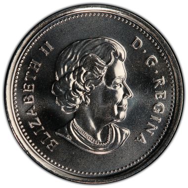 Cert 40102606 - Coin Image