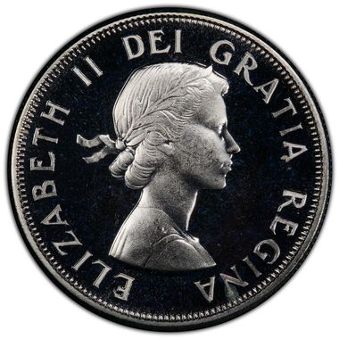 Cert 40102675 - Coin Image