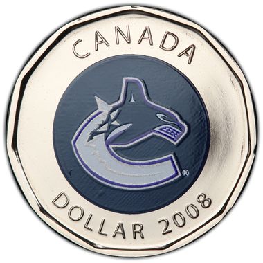 Cert 40102750 - Coin Image