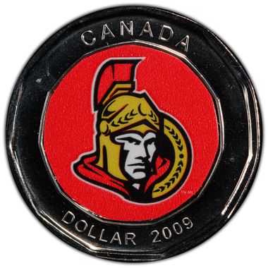 Cert 40102754 - Coin Image