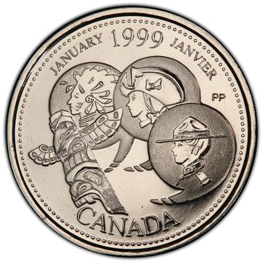 Cert 40102759 - Coin Image