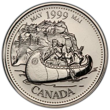 Cert 40102762 - Coin Image
