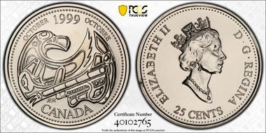 1999 25C October PL66