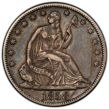 Cert 40104149 - Coin Image