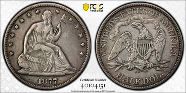 1877-CC 50C N1