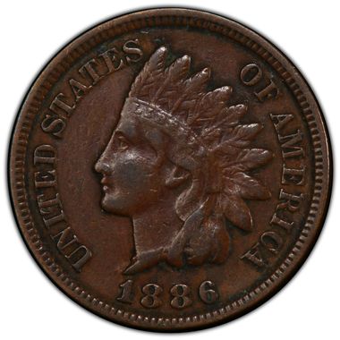 Cert 40105303 - Coin Image