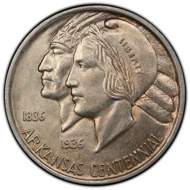 Cert 40105952 - Coin Image