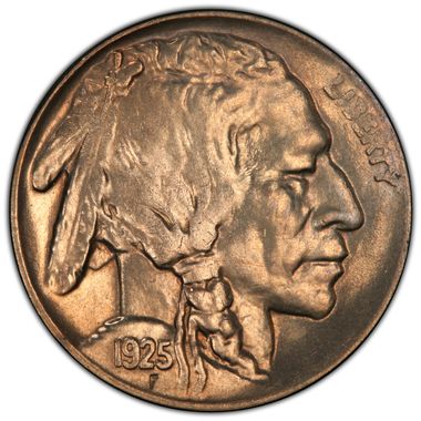 Cert 40106244 - Coin Image