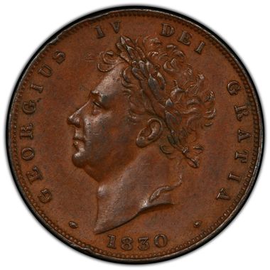 Cert 40106248 - Coin Image