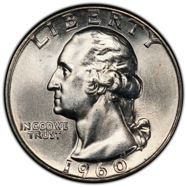 Cert 40106398 - Coin Image