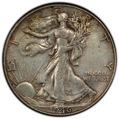 Cert 40106480 - Coin Image