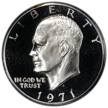 Cert 40106493 - Coin Image