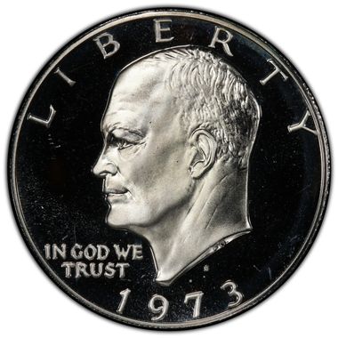 Cert 40106496 - Coin Image