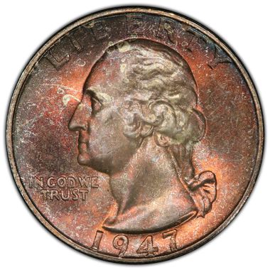 Cert 40106853 - Coin Image