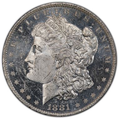 Cert 40107231 - Coin Image