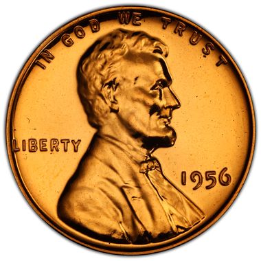 Cert 40108415 - Coin Image