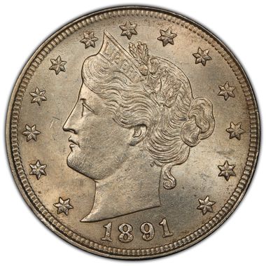 Cert 40112068 - Coin Image