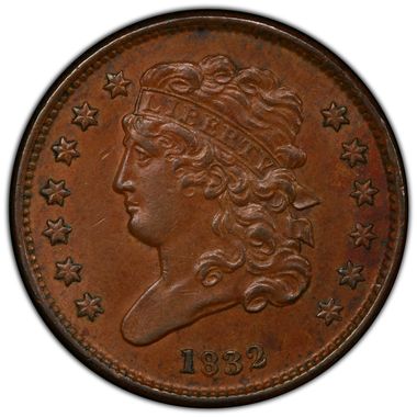 Cert 40112739 - Coin Image