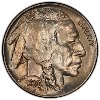 Cert 40114662 - Coin Image