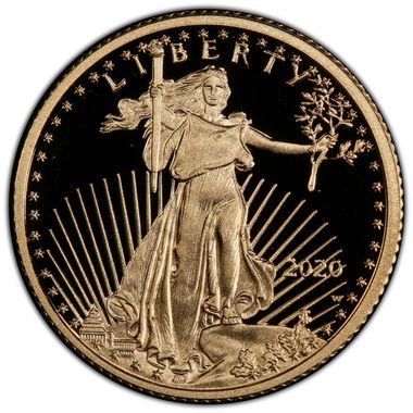 Cert 40115017 - Coin Image