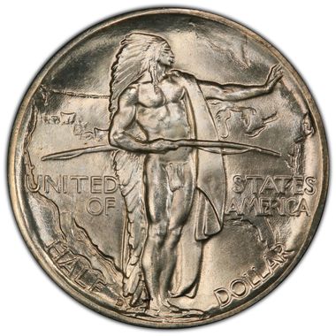 Cert 40118163 - Coin Image