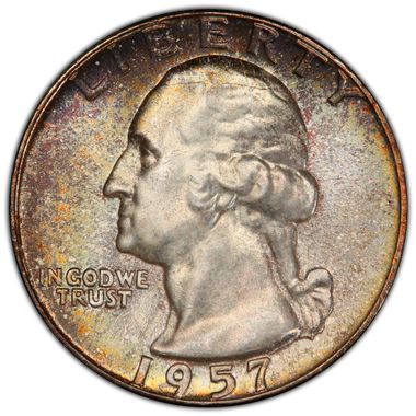 Cert 40118871 - Coin Image
