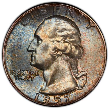 Cert 40118872 - Coin Image