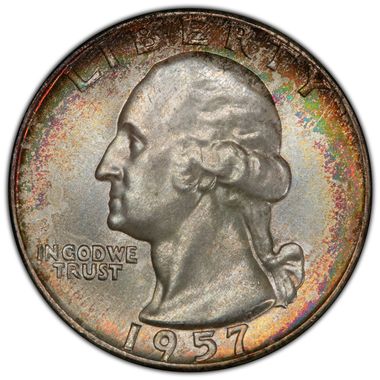 Cert 40118879 - Coin Image