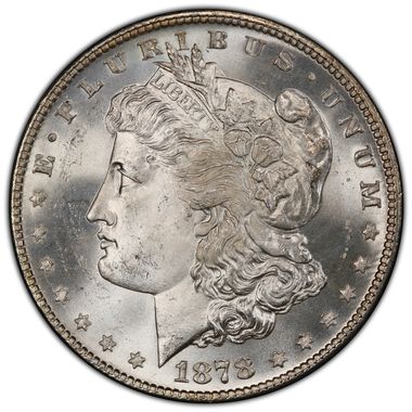 Cert 40120016 - Coin Image