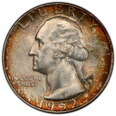 Cert 40120853 - Coin Image