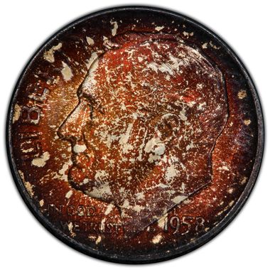 Cert 40120862 - Coin Image